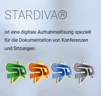 StarDiva description