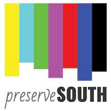 Preserve South
