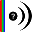 Mediaarea.net